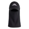 Gorro com protetor de pescoço «Black» 8580574G0B61000