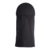 Gorro com protetor de pescoço «Black» 8580574G0B61000