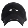 Gorro de velo «New Black» 8574734G3B11038