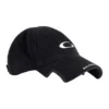 Gorro de velo «New Black» 8574734G3B11038