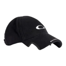 Gorro de velo «New Black» 8574734G3B11038