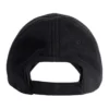 Gorro de velo «New Black» 8574734G3B11038