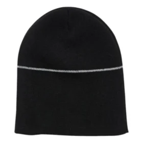 Gorro desportivo 3B Sports Icon «Preto Antracite» 857096T17681070