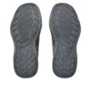 Hamptons Desgastado «Cinza Amarelo» 841765WCURB1180