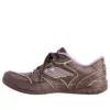 Hamptons Médio Desgastado «Brown lilac» 841763WCURS2050