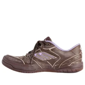 Hamptons Médio Desgastado «Brown lilac» 841763WCURS2050