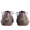 Hamptons Médio Desgastado «Brown lilac» 841763WCURS2050