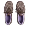 Hamptons Médio Desgastado «Brown lilac» 841763WCURS2050