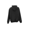 Hoodie com capuz acolchoado e fecho 3B Sports Icon «Preto» 698867TMO131000