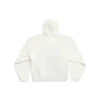 Hoodie DIY College «Branco» 744463TOVK29012