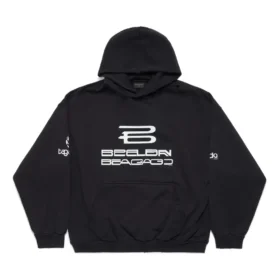 Hoodie gerado por IA «Black White» 767877TQVF99034 Hoodie gerado por IA «Black White» 767877TQVF99034