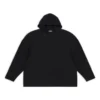 Hoodies «Black» 725256T51911000
