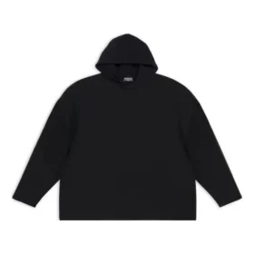 Hoodies «Black» 725256T51911000