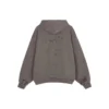 Hoodies Caps Destroyed «Tan» 659403TKVB67185