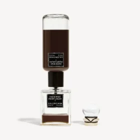 Recarga de perfume Incense Perfumum