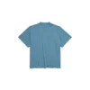 International T-shirt «Azul» 831305TSVL71463