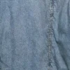 Jaqueta acolchada «Light Blue» 681689TOW614012