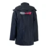 Jaqueta «Black» 625580TFQ071069