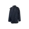 Jaqueta «Black» 625580TFQ071069