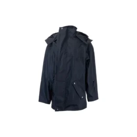 Jaqueta «Black» 625580TFQ071069