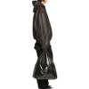 Jaqueta Blouson Sporty B Taxi «Castanho» 719225TLS012135
