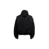 Jaqueta bomber leve 3B Sports Icon «Preto» 698843TLO251000