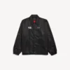 Jaqueta «Coach» de Balenciaga para homem | Colaboração com a NBA, em preto