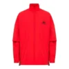 Jaqueta com fecho de correr e mangas duplas «Red» 602278TG0116010