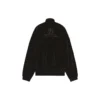 Jaqueta de chenille «Black» para hotéis e resorts 659098TKQ121000