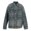 Jaqueta de Denim «Azul» 745037TNW014012