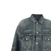 Jaqueta de Denim «Azul» 745037TNW014012