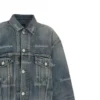 Jaqueta de Denim «Azul» 745037TNW014012