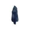 Jaqueta de Denim FBI «Blue» 681690TJW754021