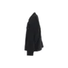 Jaqueta de Denim oversized BB Be Different «Preto» 732230TNW541129