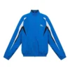 Jaqueta de fato de treino 3B Sports Icon «Azul» 725276TNO244003