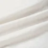 Jaqueta de fato de treino 3B Sports Icon, corte médio, «Branco» 746483TOO489000