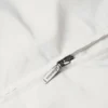 Jaqueta de fato de treino 3B Sports Icon, corte médio, «Branco» 746483TOO489000