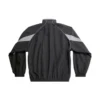 Jaqueta de fato de treino 3B Sports Icon, corte médio, «Preto» 746483TOO481000