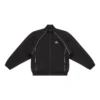 Jaqueta de fato de treino 3B Sports Icon «Preto» 697954TMVA61000