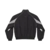 Jaqueta de fato de treino 3B Sports Icon «Preto» 751726TOO481000