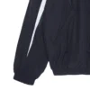Jaqueta de fato de treino 3B Sports Icon «Preto Branco» 725276TNO791000
