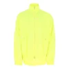 Jaqueta de fato de treino «Amarelo néon» 643053TJOC17204