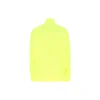 Jaqueta de fato de treino «Amarelo néon» 643053TJOC17204