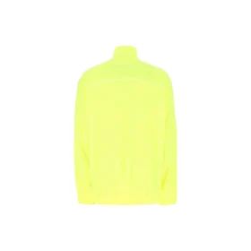 Jaqueta de fato de treino «Amarelo néon» 643053TJOC17204 Jaqueta de fato de treino «Amarelo néon» 643053TJOC17204