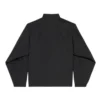 Jaqueta de fato de treino Balenciaga x Puma «Preto Vermelho» 850839TPQ381000