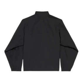Jaqueta de fato de treino Balenciaga x Puma «Preto Vermelho» 850839TPQ381000 Jaqueta de fato de treino Balenciaga x Puma «Preto Vermelho» 850839TPQ381000