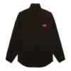 Jaqueta de fato de treino «Black» 622002TIO501000