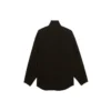 Jaqueta de fato de treino «Black» 622002TIO501000