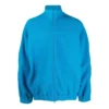 Jaqueta de fato de treino «Cyclades Blue» 719865TNQ064407