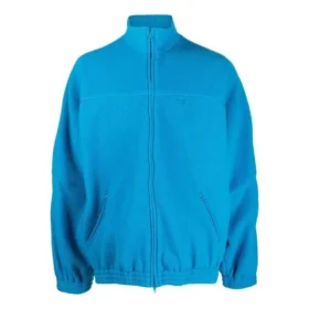 Jaqueta de fato de treino «Cyclades Blue» 719865TNQ064407 Jaqueta de fato de treino «Cyclades Blue» 719865TNQ064407